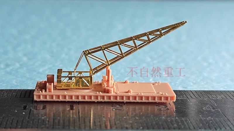 1/2000300tŵ