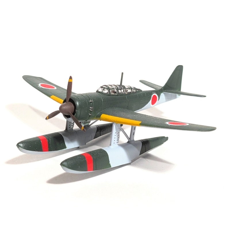 1/144�����