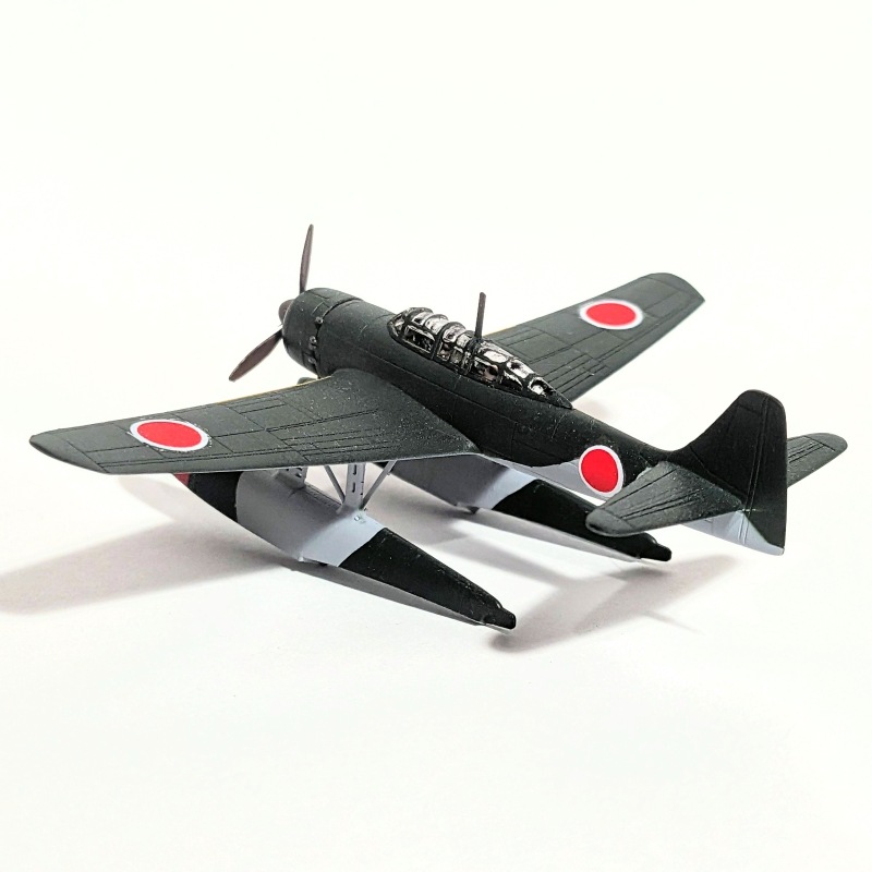 1/144�����