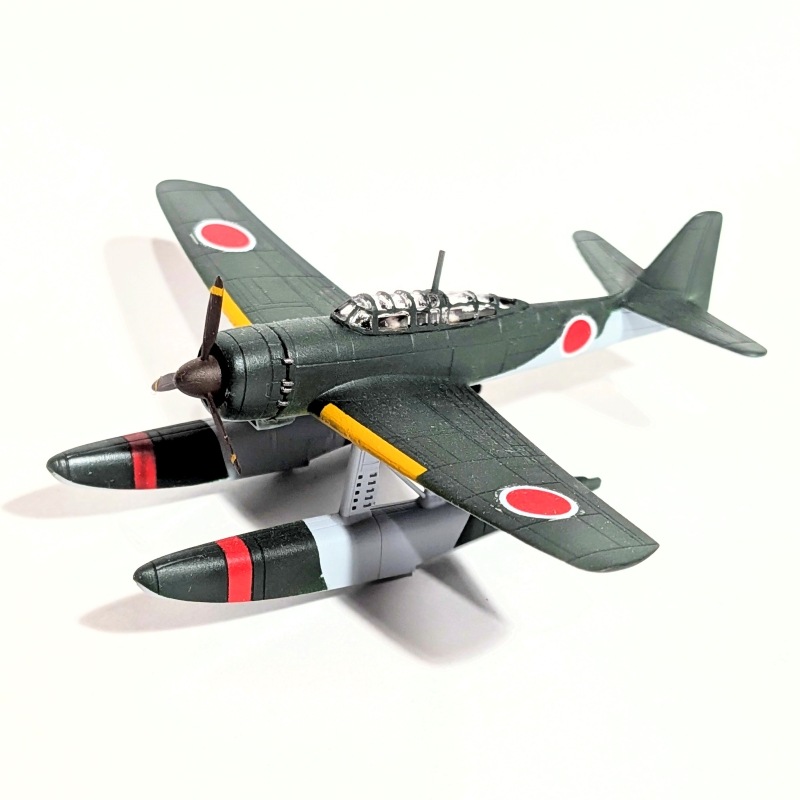 1/144�����