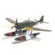 1/144�����