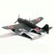 1/144�����