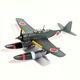 1/144�����