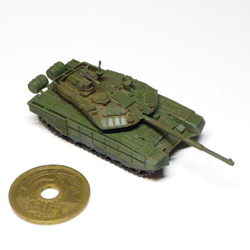 1/144T-90MS