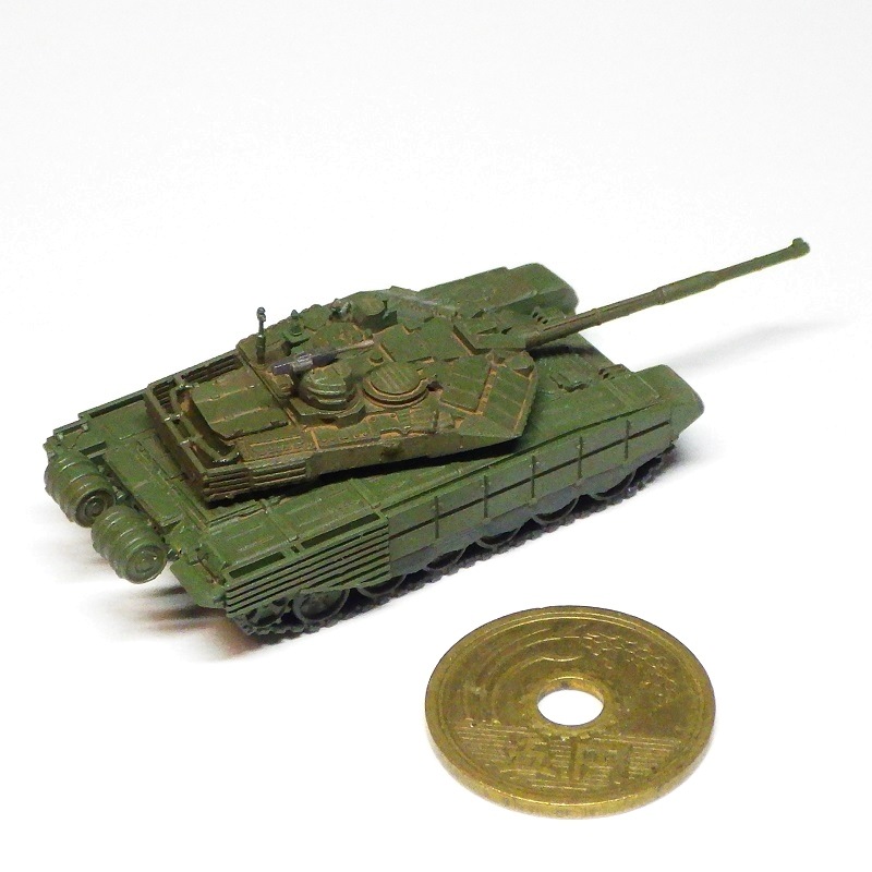 1/144T-90MS