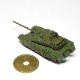 1/144T-90MS