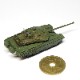 1/144T-90MS