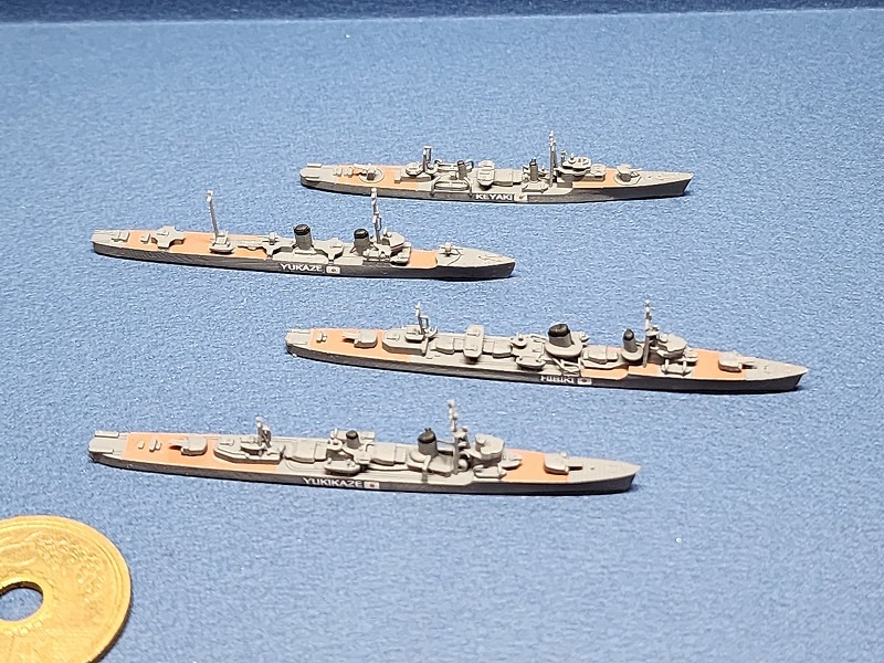 1/2000���������¸����ϥ��å�