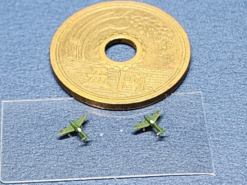 1/2000���������¸����ϥ��å�