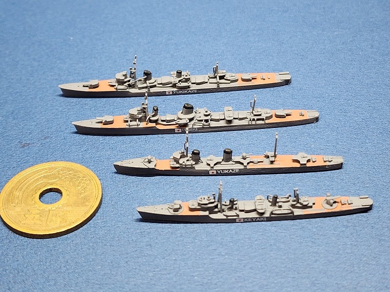 1/2000���������¸����ϥ��å�