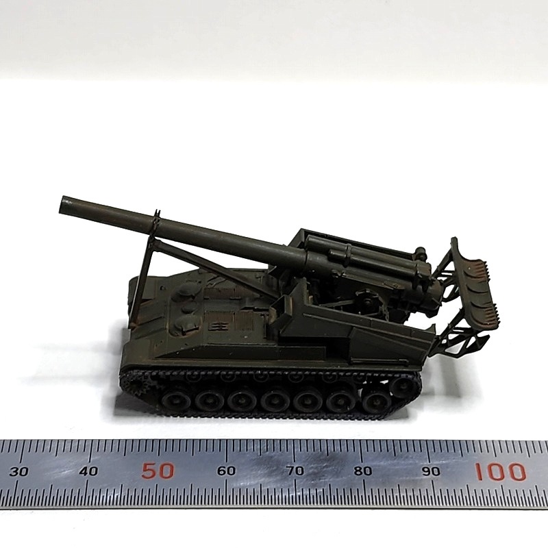 1/144��T92 240mm��������ˤ