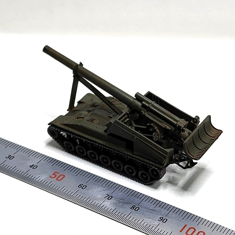 1/144��T92 240mm��������ˤ