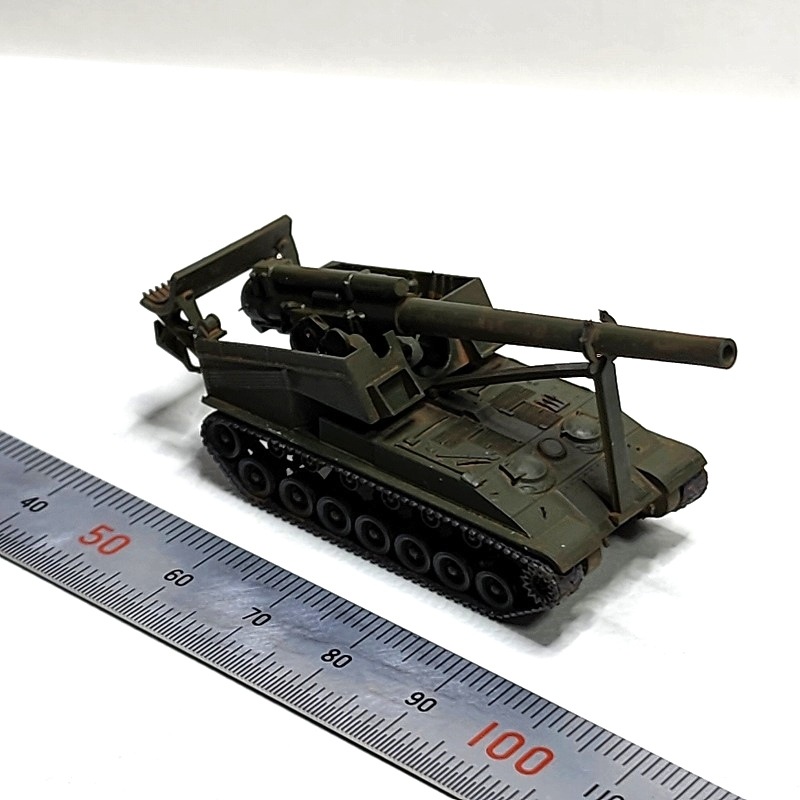 1/144��T92 240mm��������ˤ