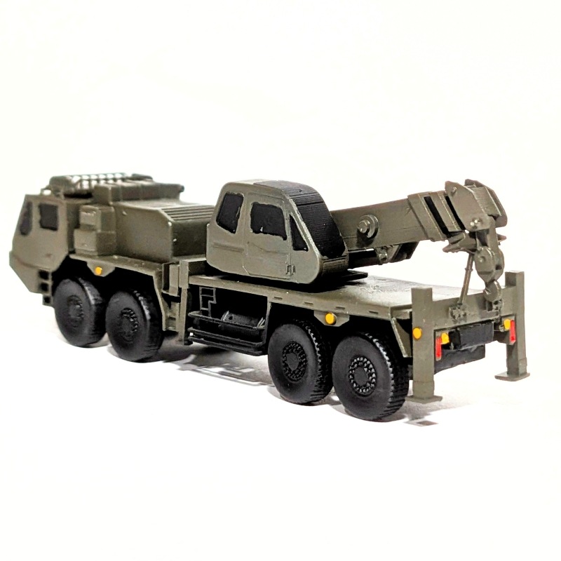1/144�������ز����(B)
