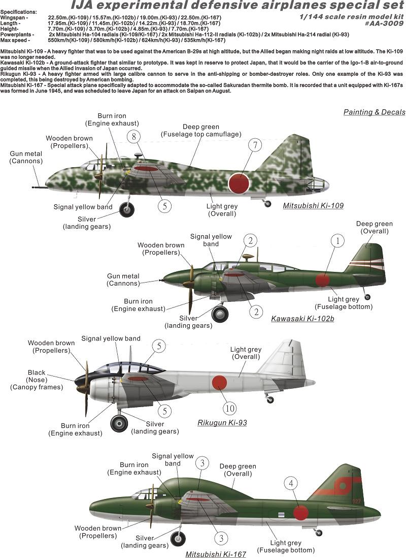 1/144 �����������ɱһ����å�Vol.2 Φ������
