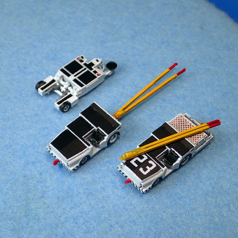 1/144 US.NAVY ȥ饯å