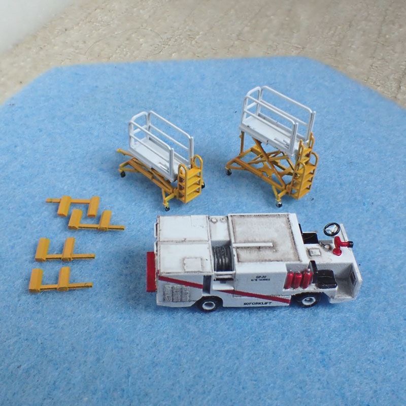 1/144 US.NAVY �Ͼ�쥹���塼���å�