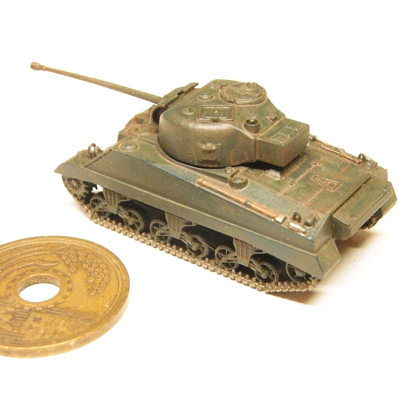 1/144㡼ޥ󡦥եե饤VC