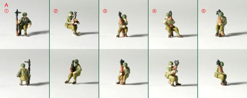 1/144 ꥫʼΥåȡʵٷ1