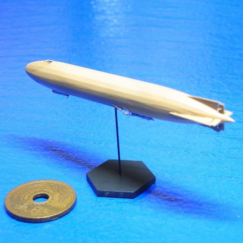 1/2000 P��ĥ��åڥ��������