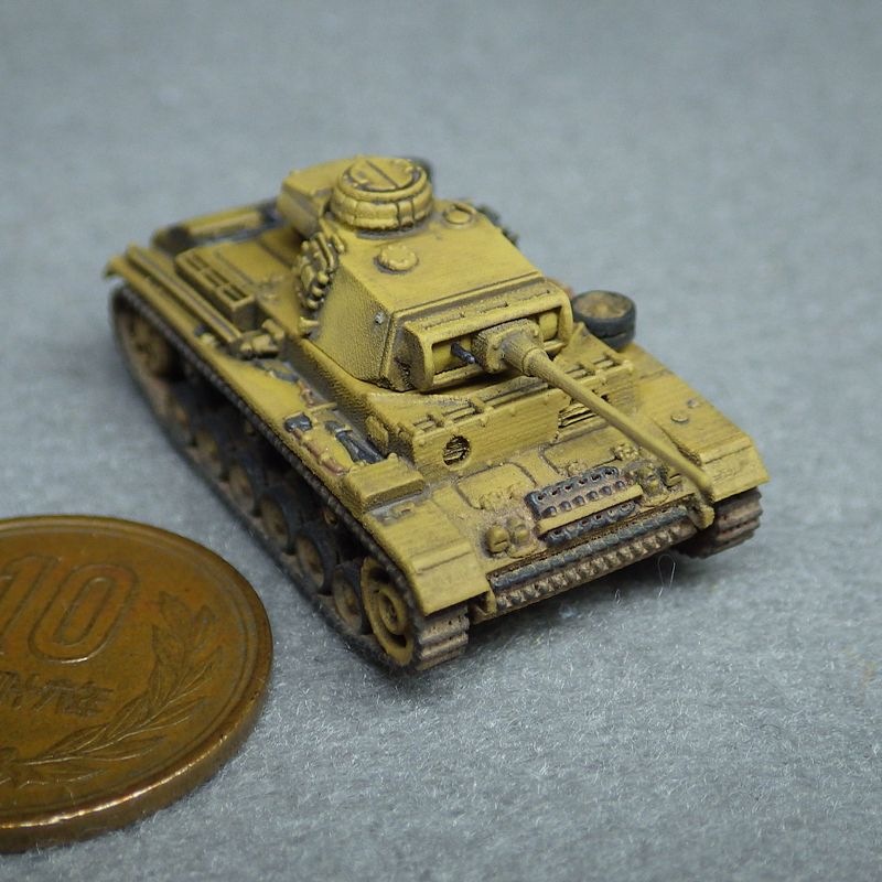 1/144 IIIɽLMѡ