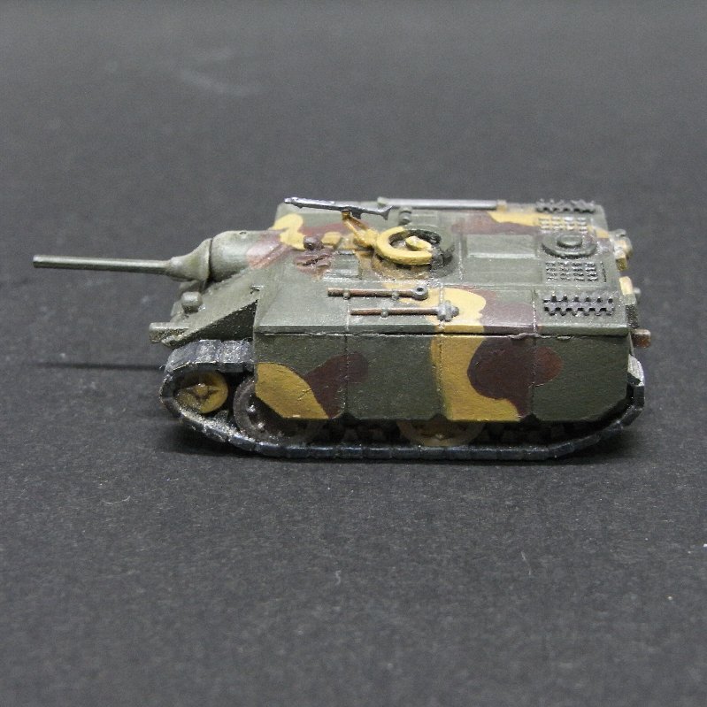 1/144 �ڶ������E-10