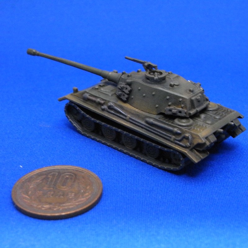 1/144 E-75�����