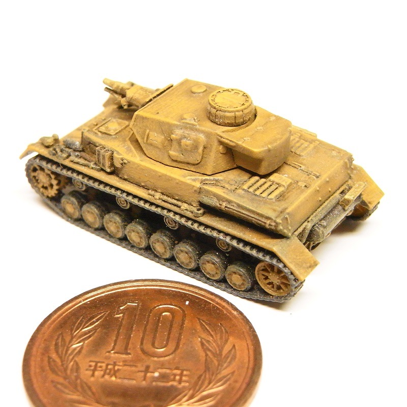 1/144 IV�����E����Ǯ�ӻ��͡�