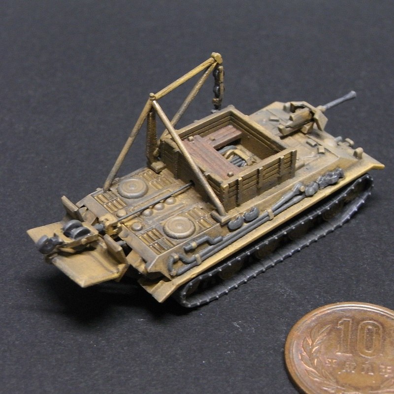 1/144 E-75��ֲ����