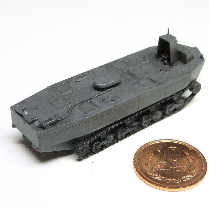 1/144 �ûͼ������