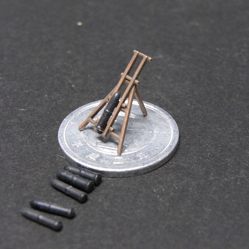 1/144 �����ͼ��������󽽻�������ʮ��ˤ