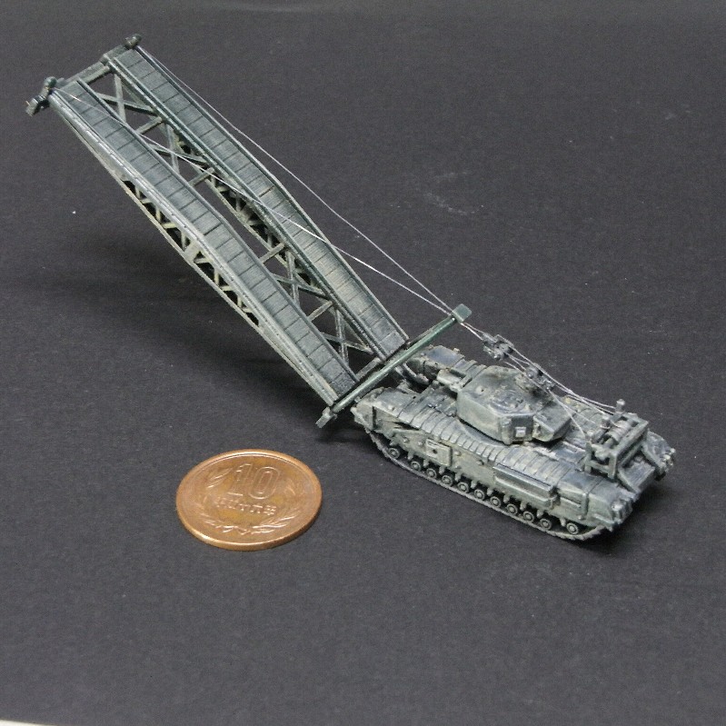 1/144�����㡼����SBG�ʲͶ���֡�