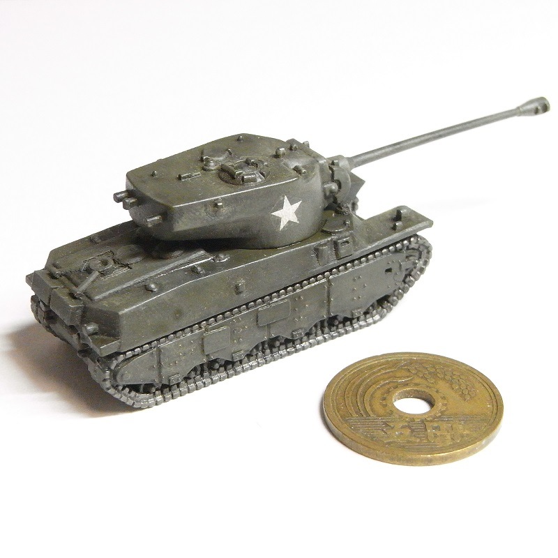 1/144�������M6A2E1