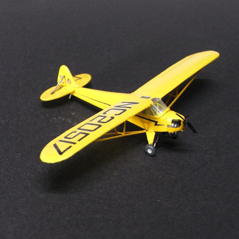 1/144 �ѥ��ѡ� ���֡�J-3/L-4