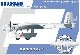 1/144 ���꡼�˥�K-7