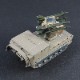 1/144M48 ѥߥ륷ƥ