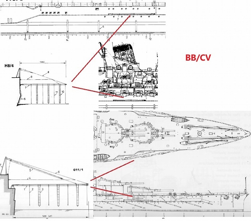 1/2000��������