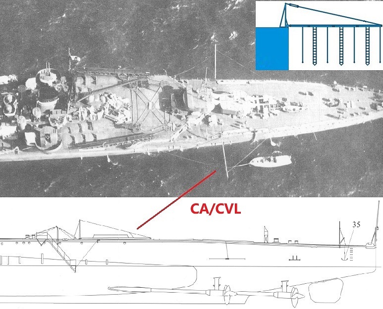 1/2000��������