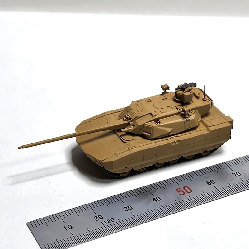 1/144����̱��������100����֡�ZTZ-100��