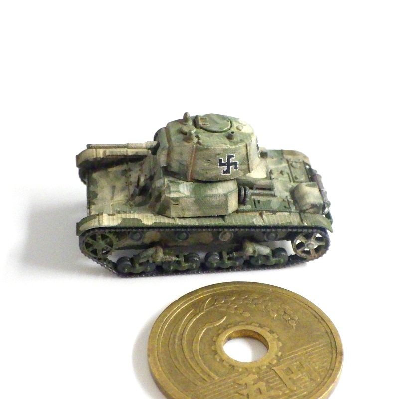 1/144T-26֥եɷóͻ