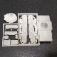1/144T-26֥եɷóͻ