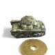 1/144T-26֥եɷóͻ
