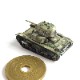 1/144T-26֥եɷóͻ