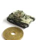 1/144T-26֥եɷóͻ