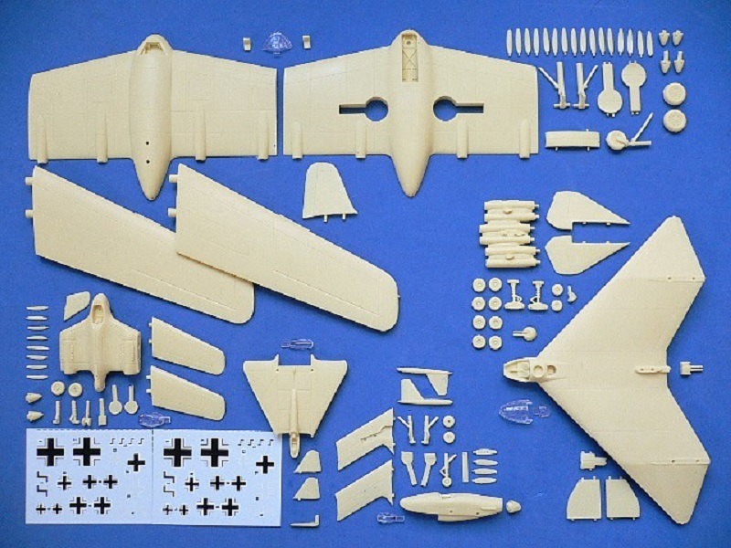 1/144����å�������ߥå�P.08.01
