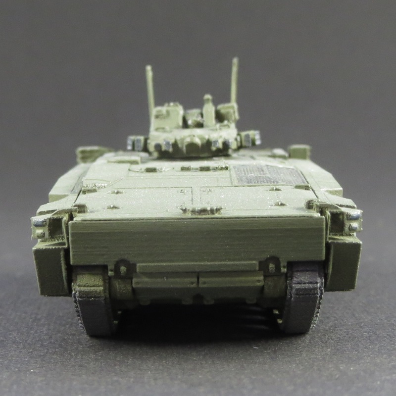 1/144 륬ͥ-25 B-10 ʼ͢(Kurganets-25)