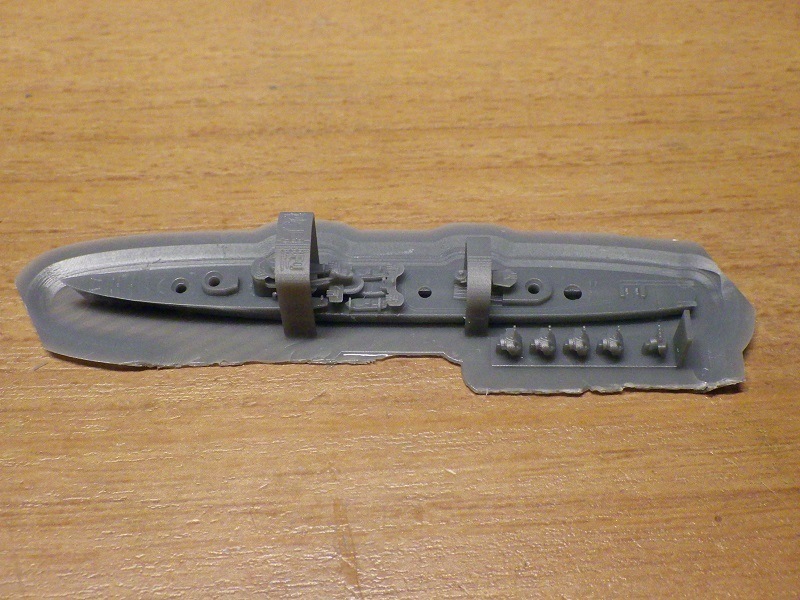 1/2000���������ϡ�UV�쥸���ǡ�