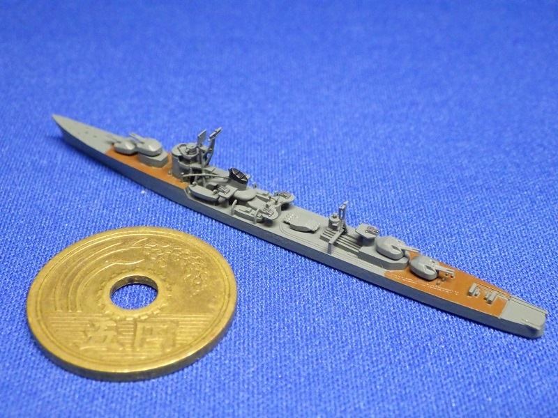 1/2000���������ϡ�UV�쥸���ǡ�