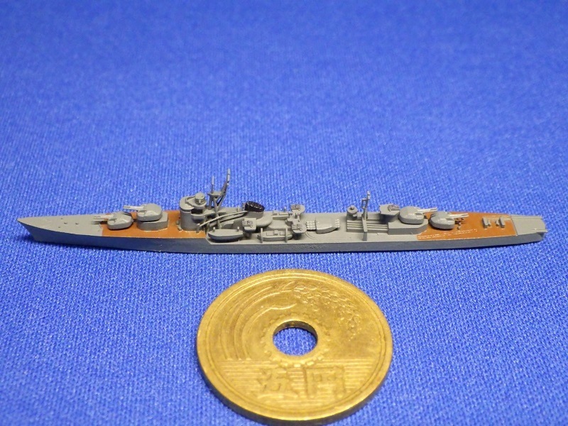 1/2000���������ϡ�UV�쥸���ǡ�