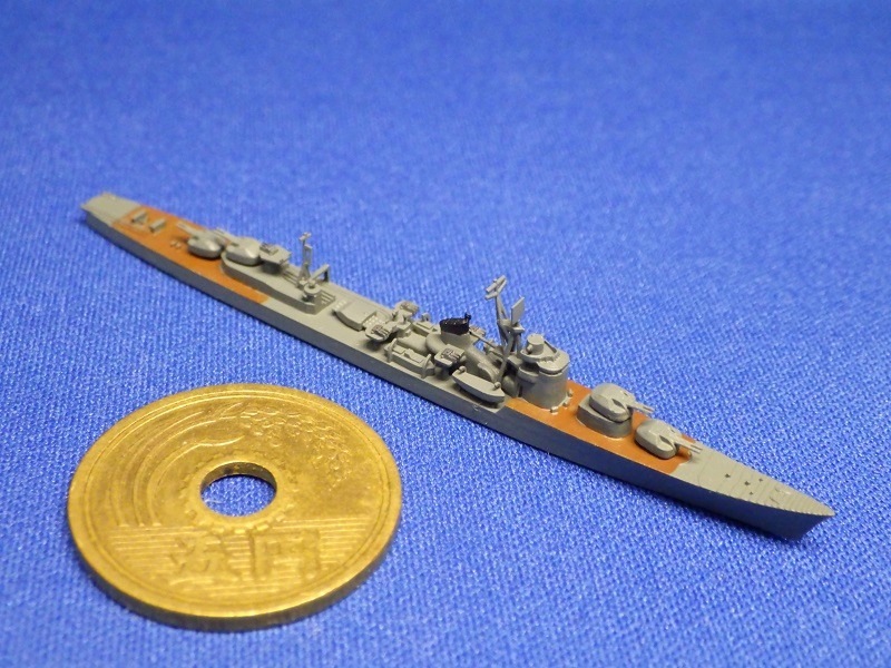 1/2000���������ϡ�UV�쥸���ǡ�